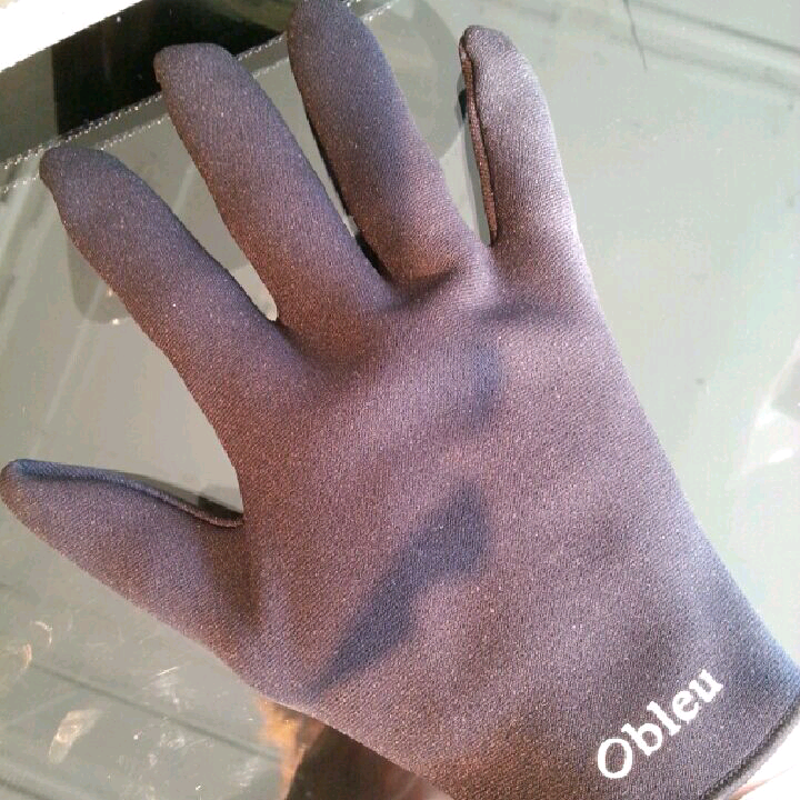 imgG50246951_1397547665010