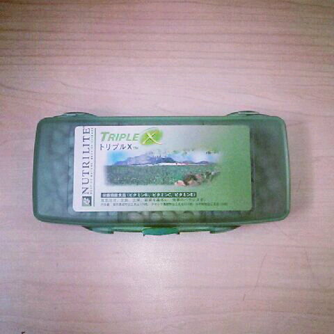 imgG50246951_1397633491723