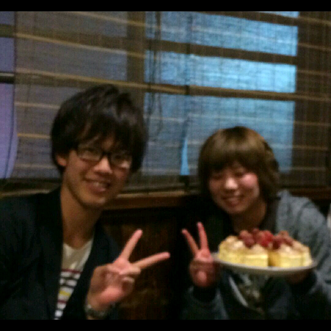 imgG50246951_1399118353369