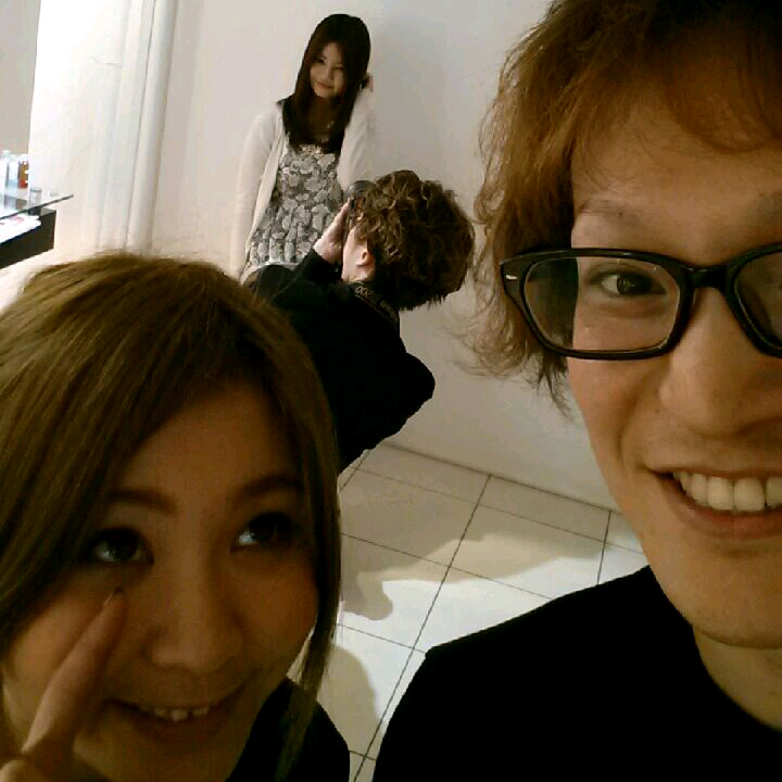 imgG50246951_1399119631340