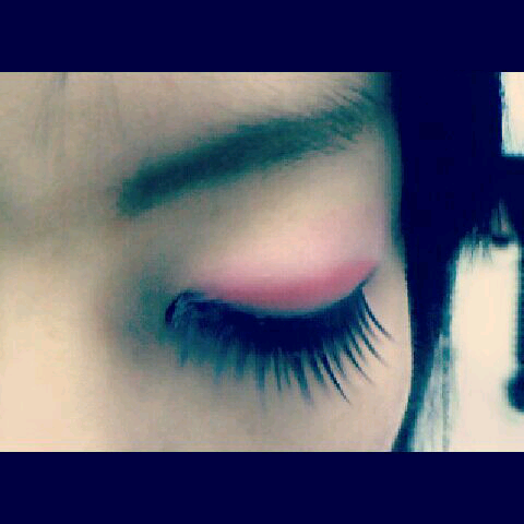 imgG50246951_1399120698475