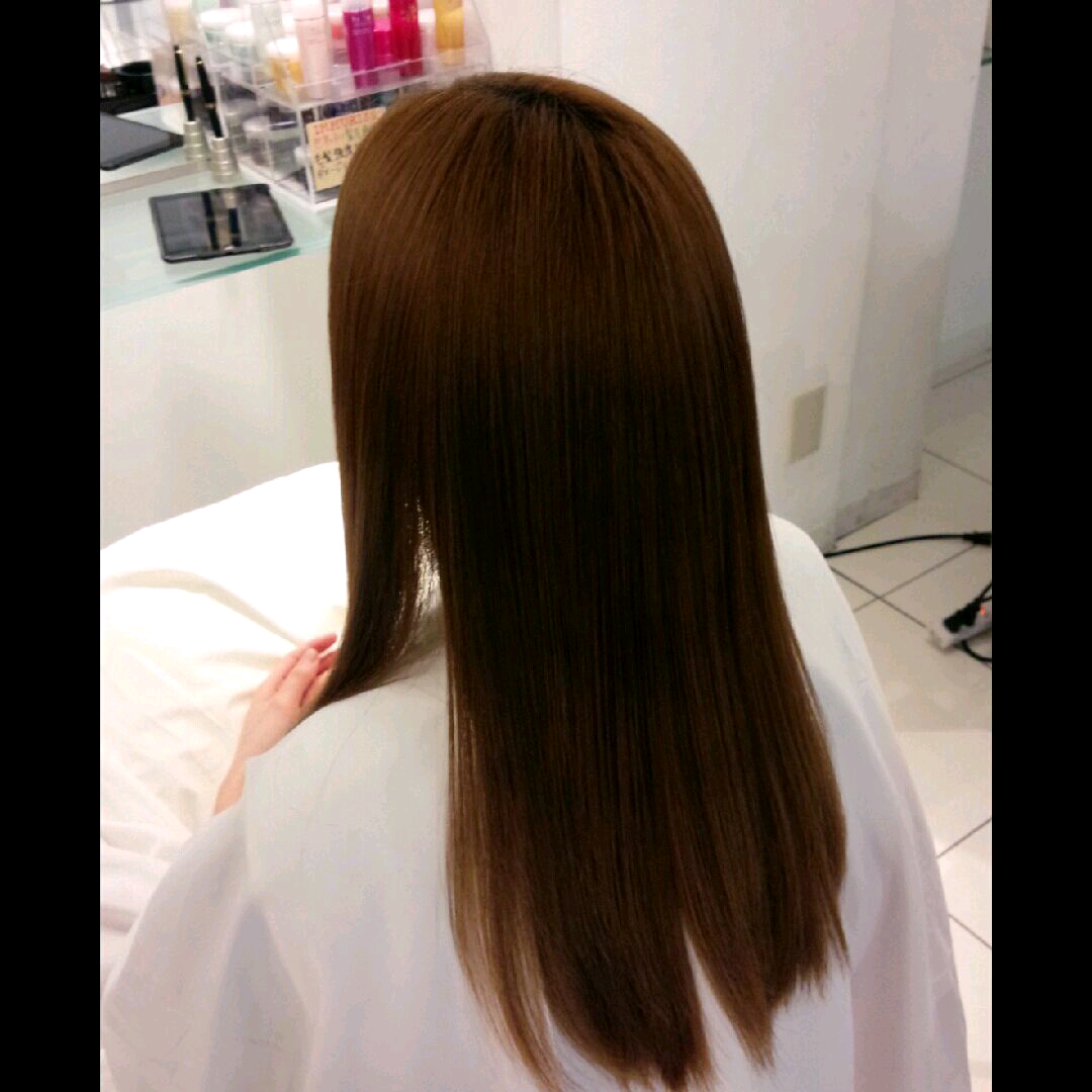 imgG50246951_1400649954053