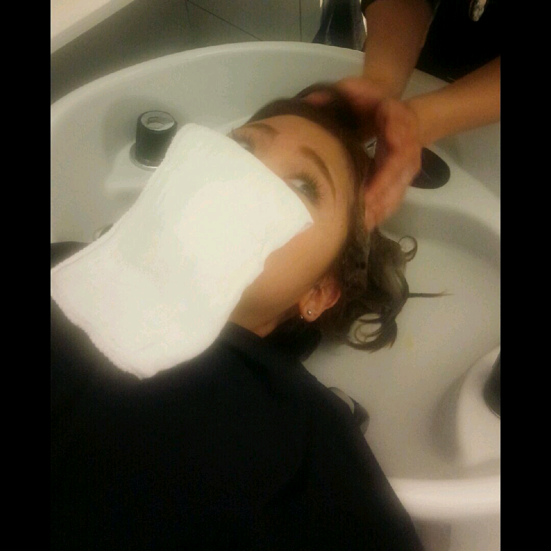 imgG50246951_1400649955340