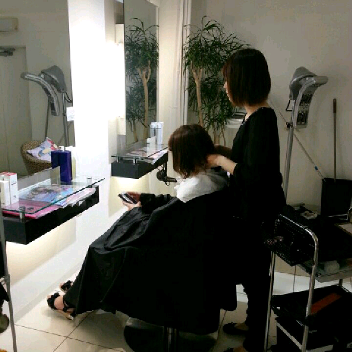 imgG50246951_1401195979139