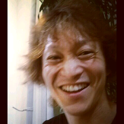 imgG50246951_1401283556758