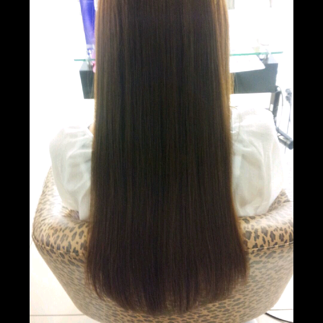 imgG50246951_1401760747978