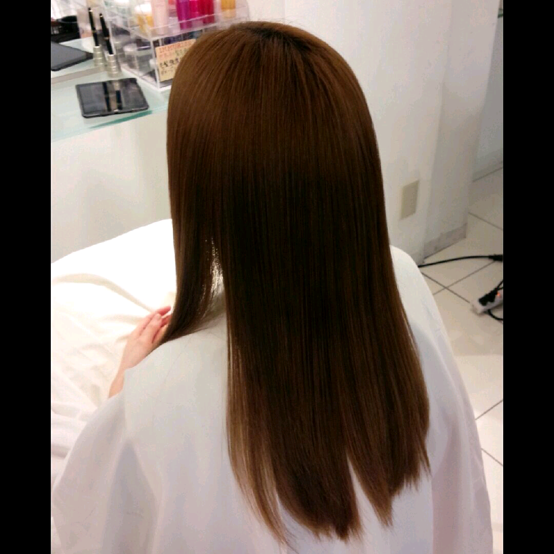 imgG50246951_1401763912914