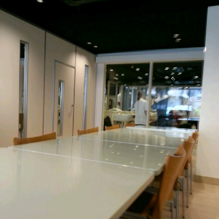 imgG50246951_1402407609176