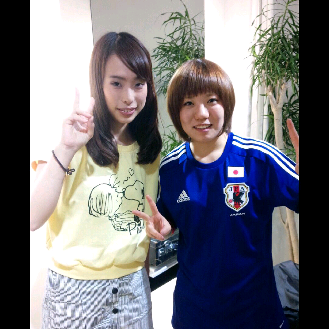 imgG50246951_1403062205290