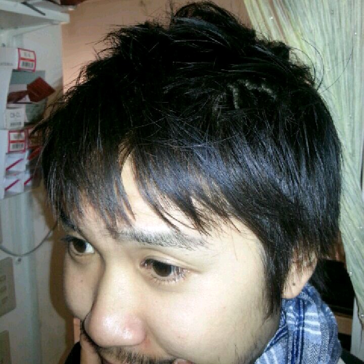 imgG50246951_1403261329054