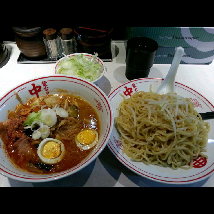 imgG50246951_1404219730862