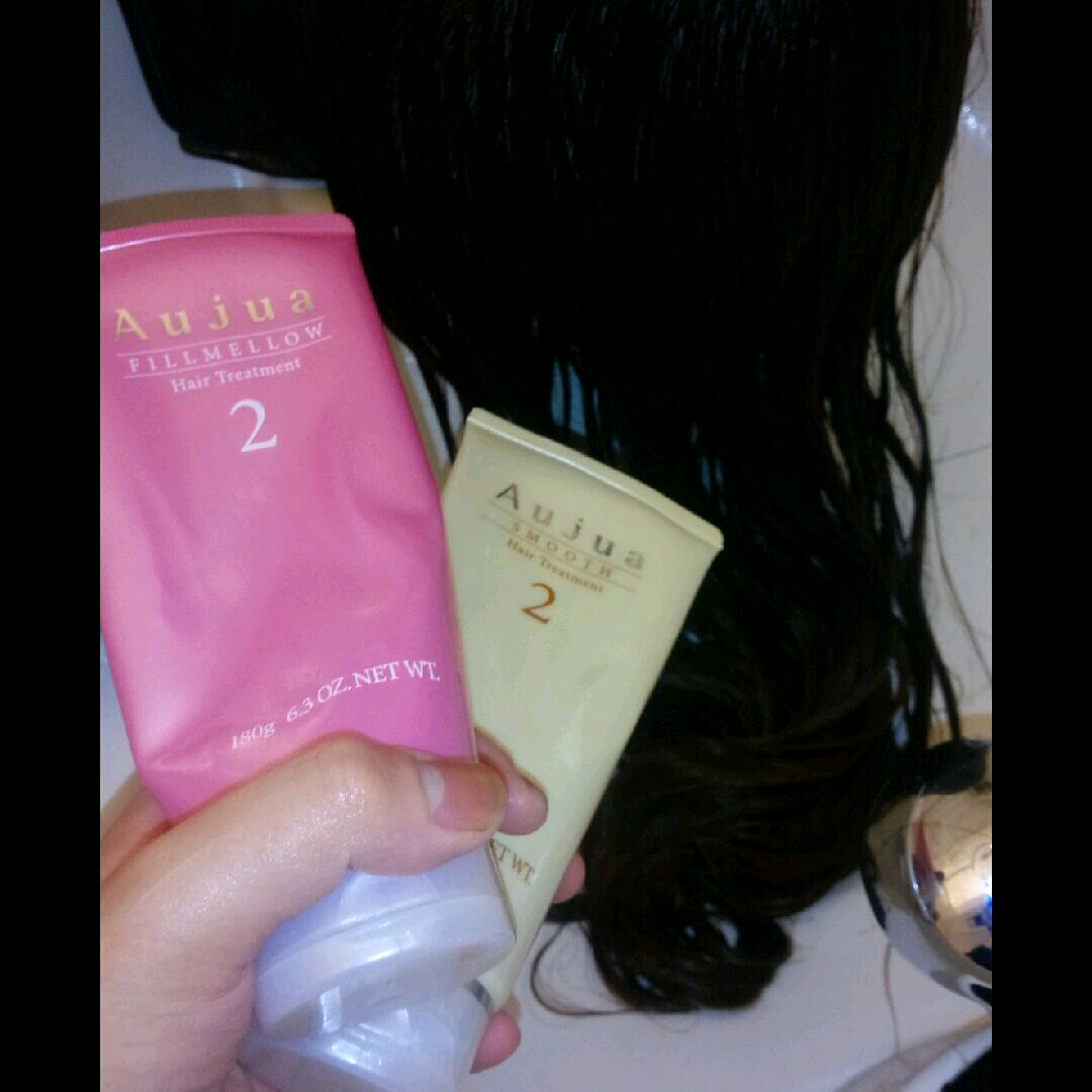 imgG50246951_1404446580025