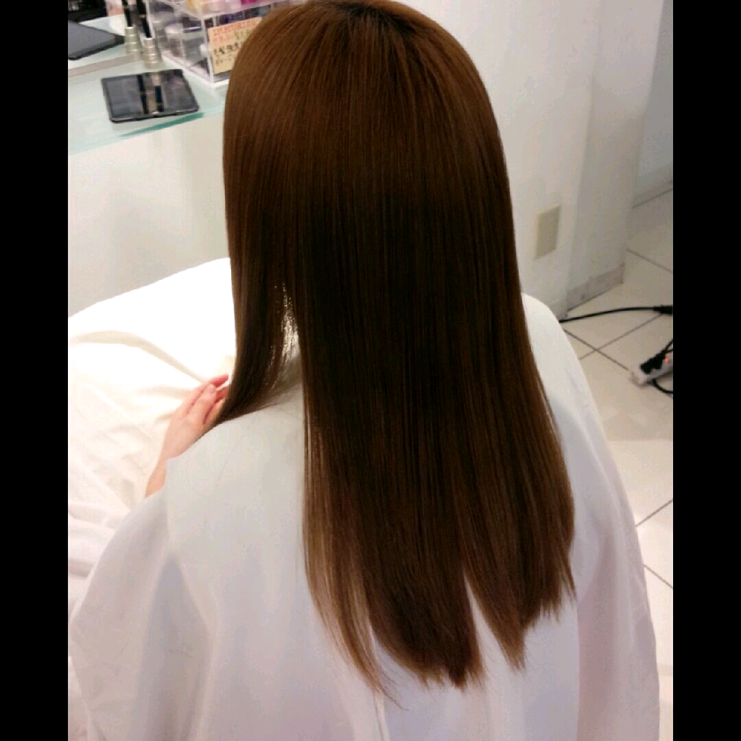 imgG50246951_1404446581414