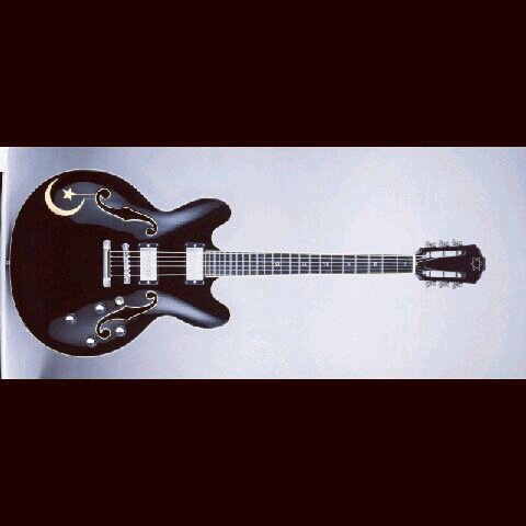 imgG50246951_1405432803352