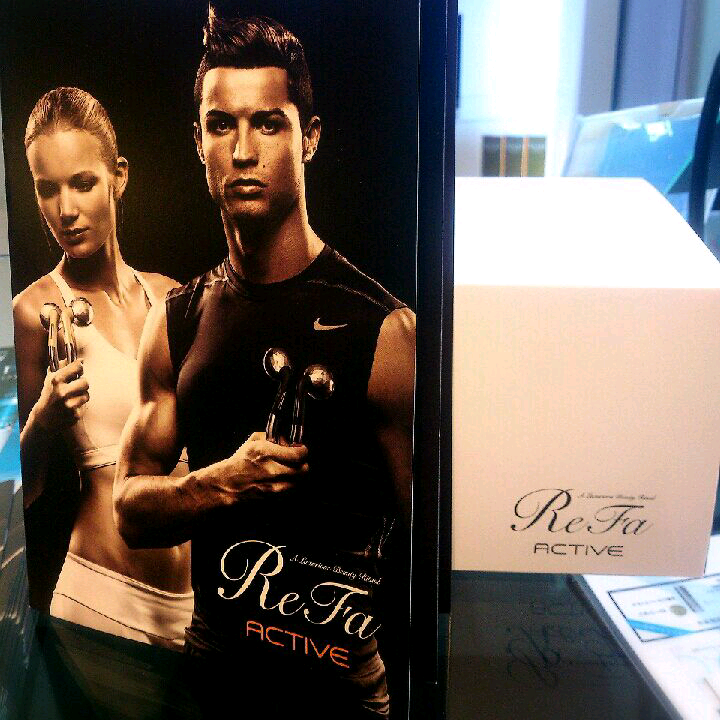 imgG50246951_1406002507176