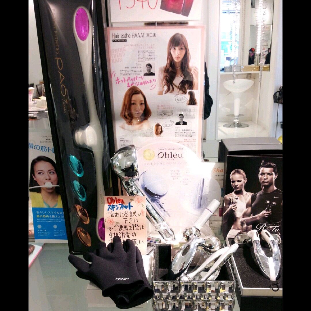 imgG50246951_1406267760910