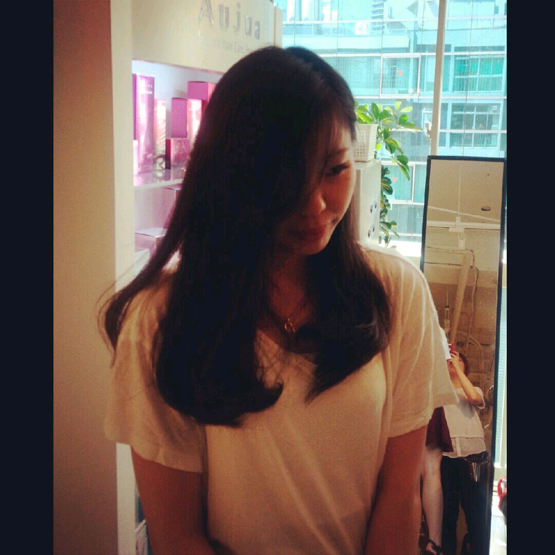 imgG50246951_1406526897702