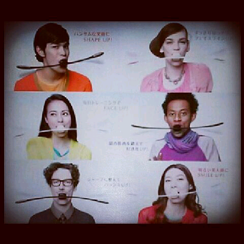 imgG50246951_1407245858602