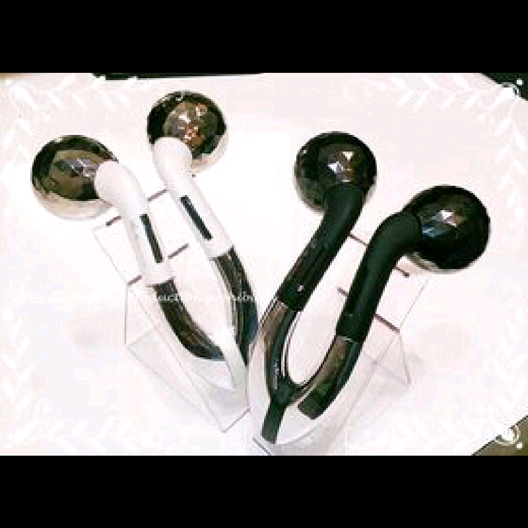 imgG50246951_1407661035460