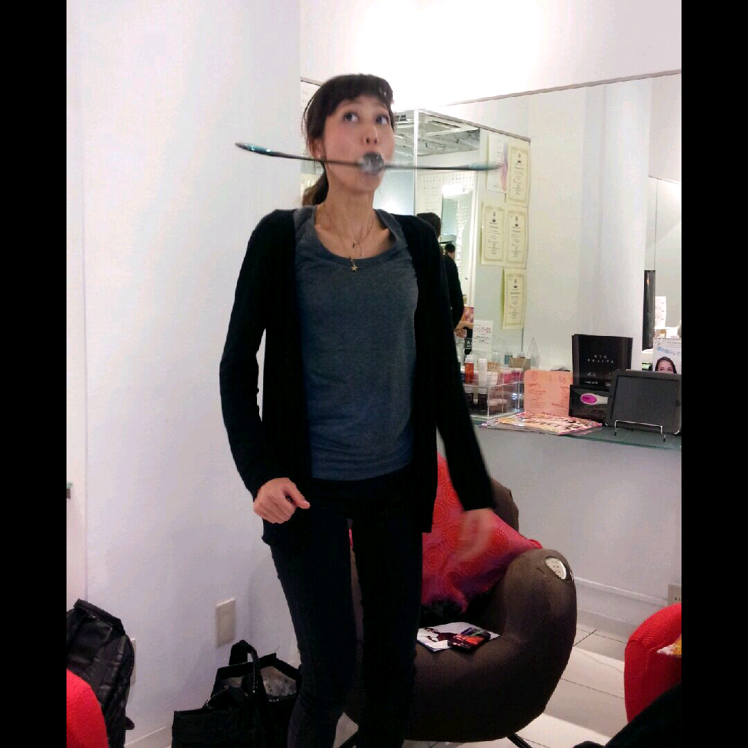 imgG50246951_1407661036773