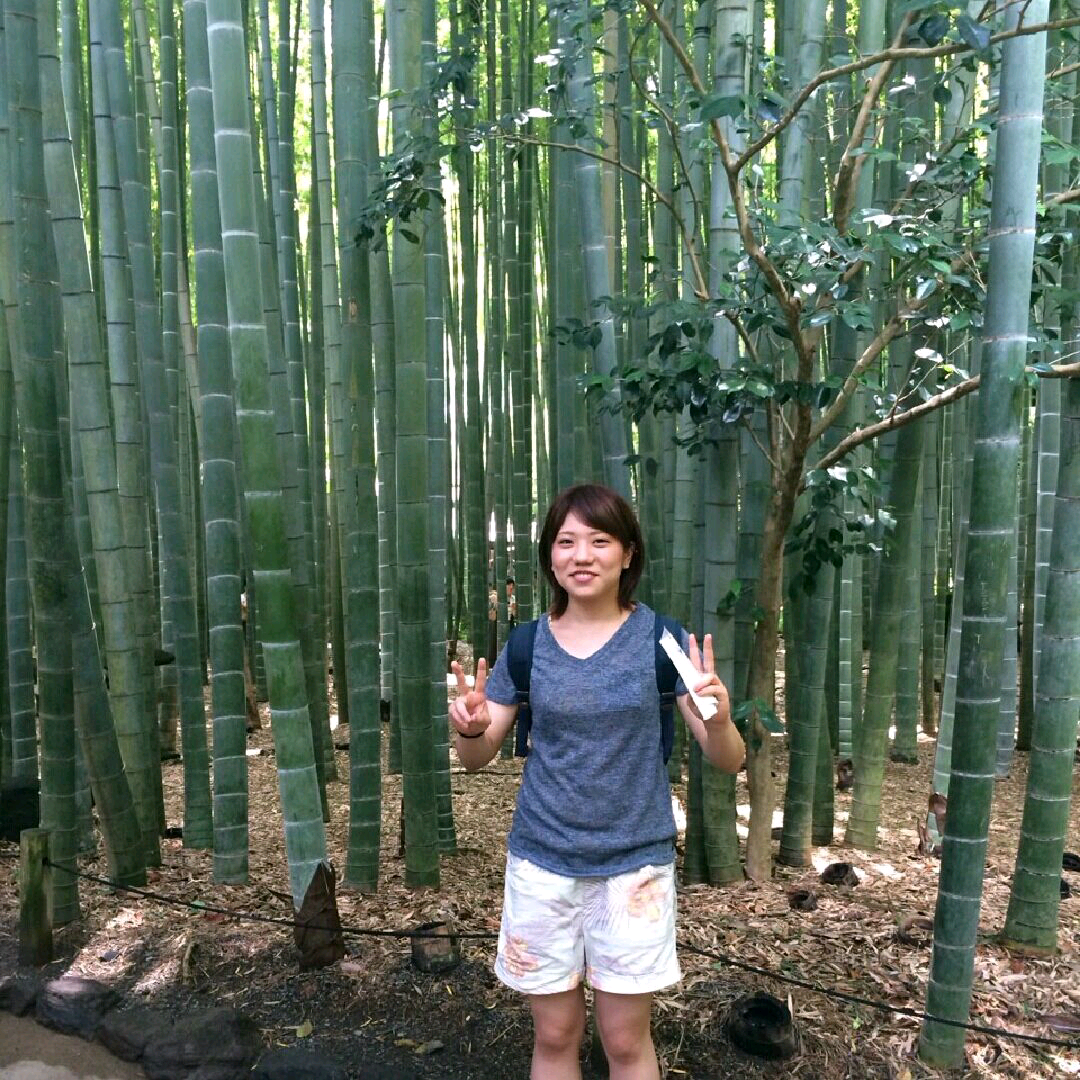 imgG50246951_1408509644426