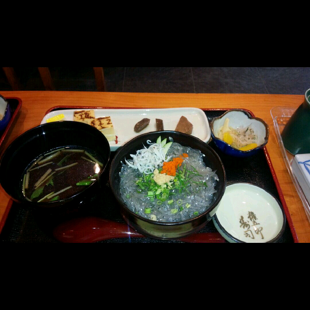 imgG50246951_1408509645691