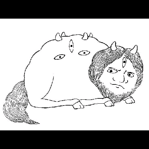 imgG50246951_1409749210049