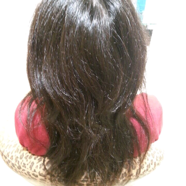 imgG50246951_1410325996454