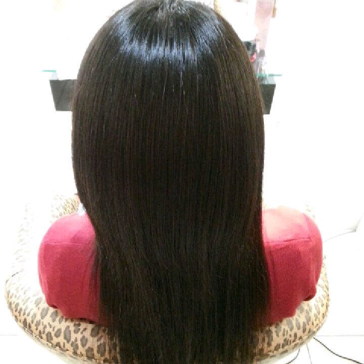 imgG50246951_1410325998497