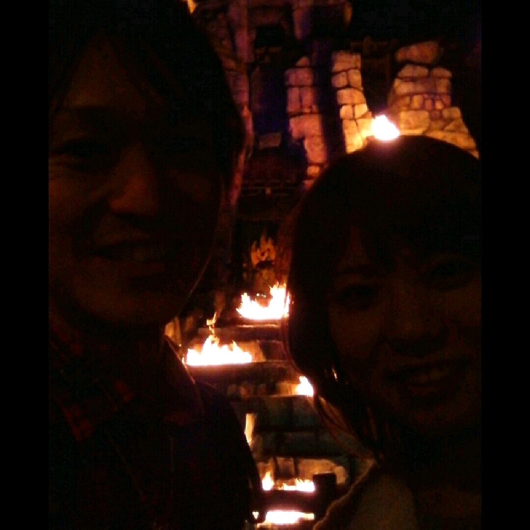 imgG50246951_1414728268416