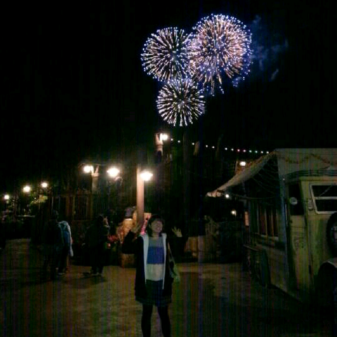 imgG50246951_1414728269536