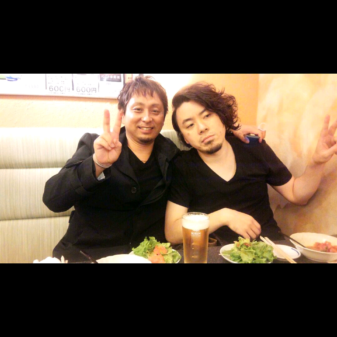 imgG50246951_1415263456237