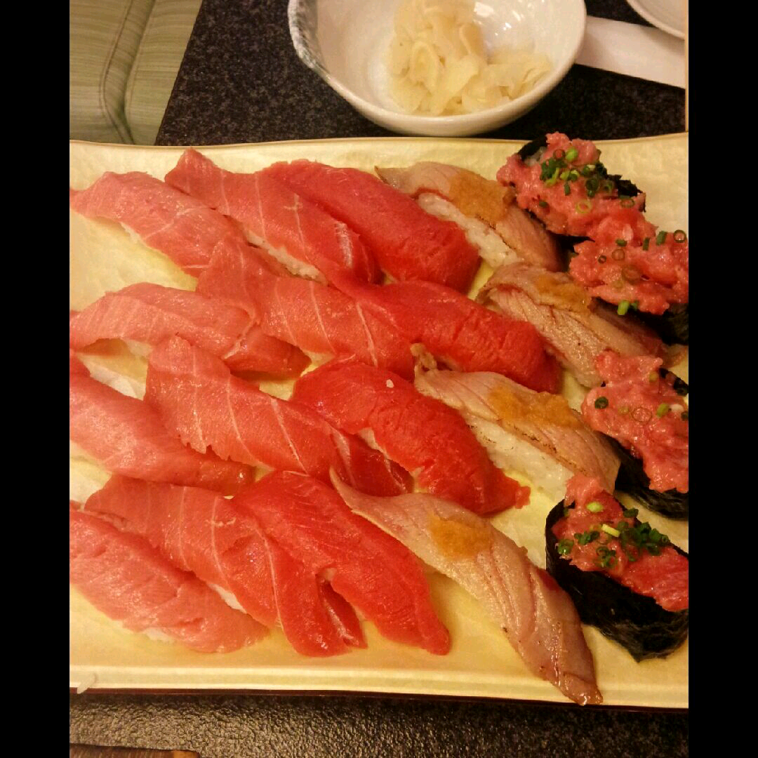 imgG50246951_1415263458739