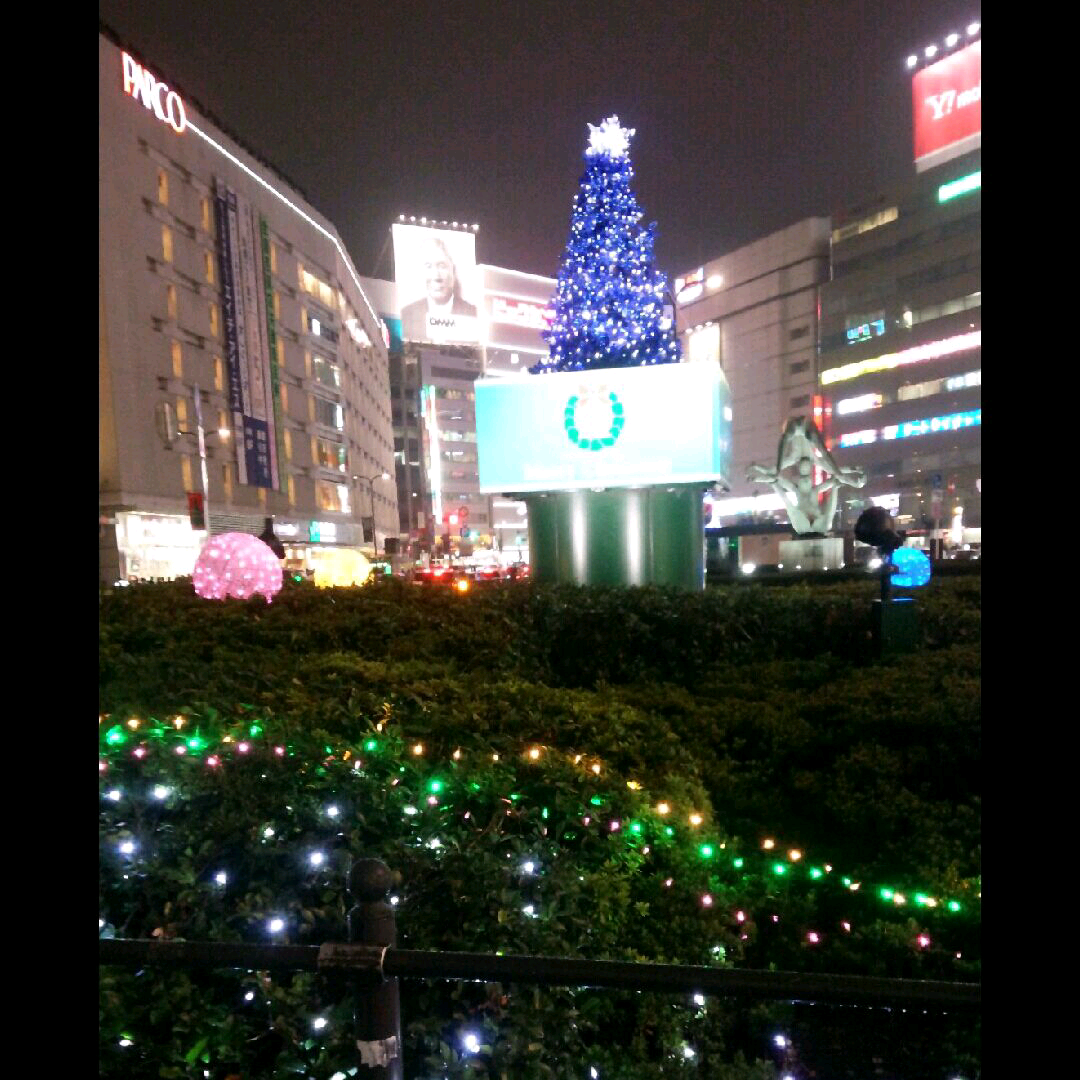 imgG50246951_1415411784596