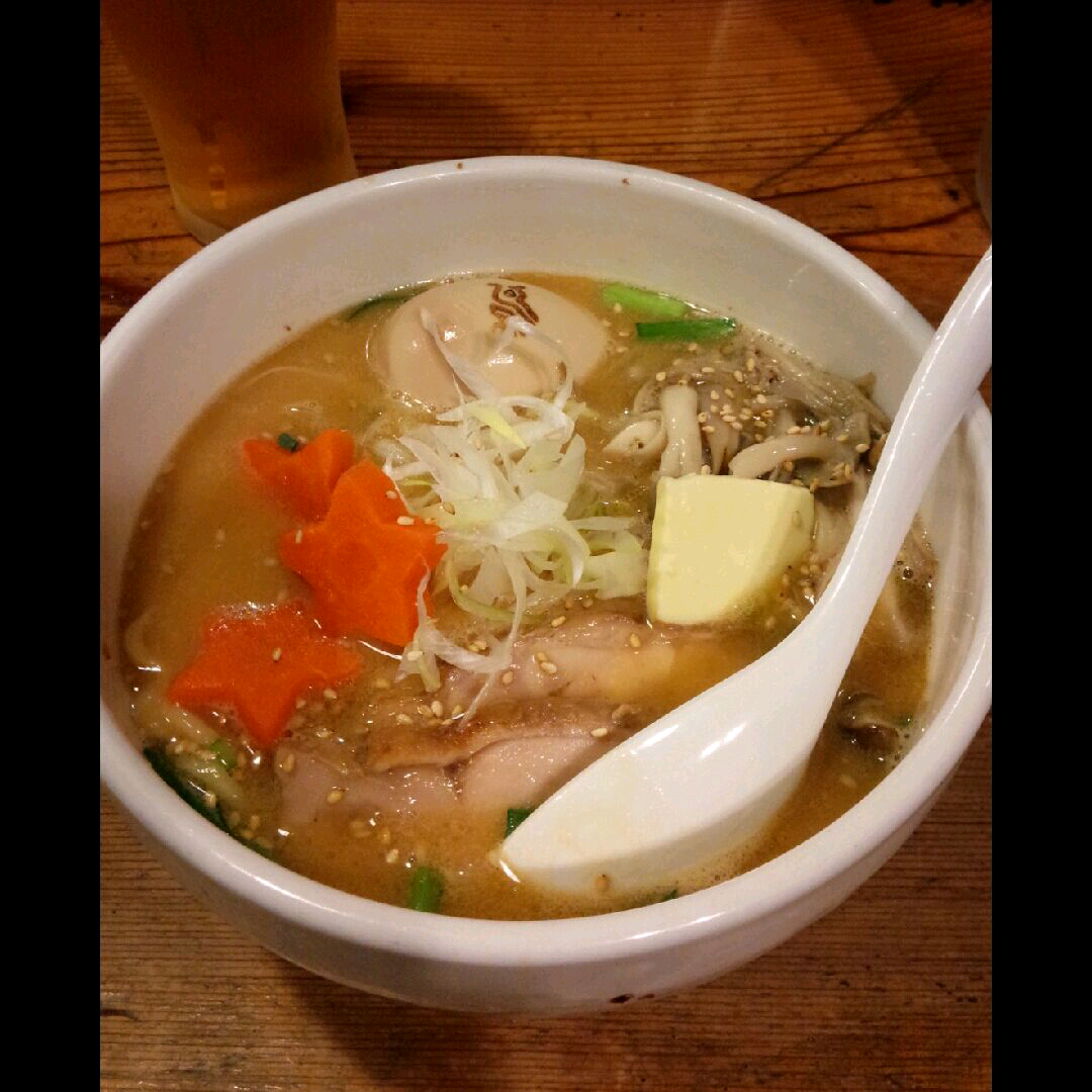 imgG50246951_1415411786080