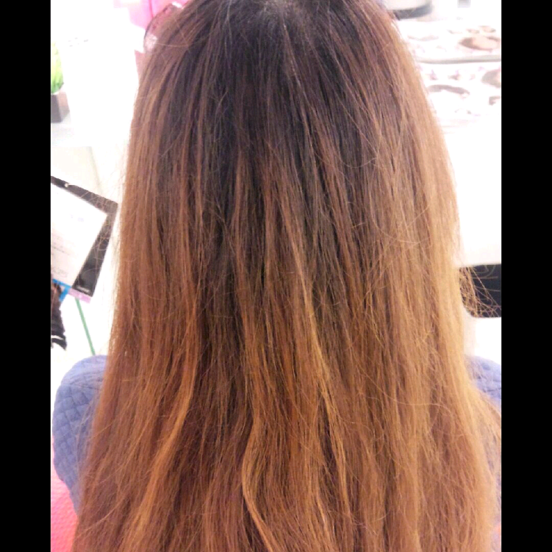 imgG50246951_1415935305260