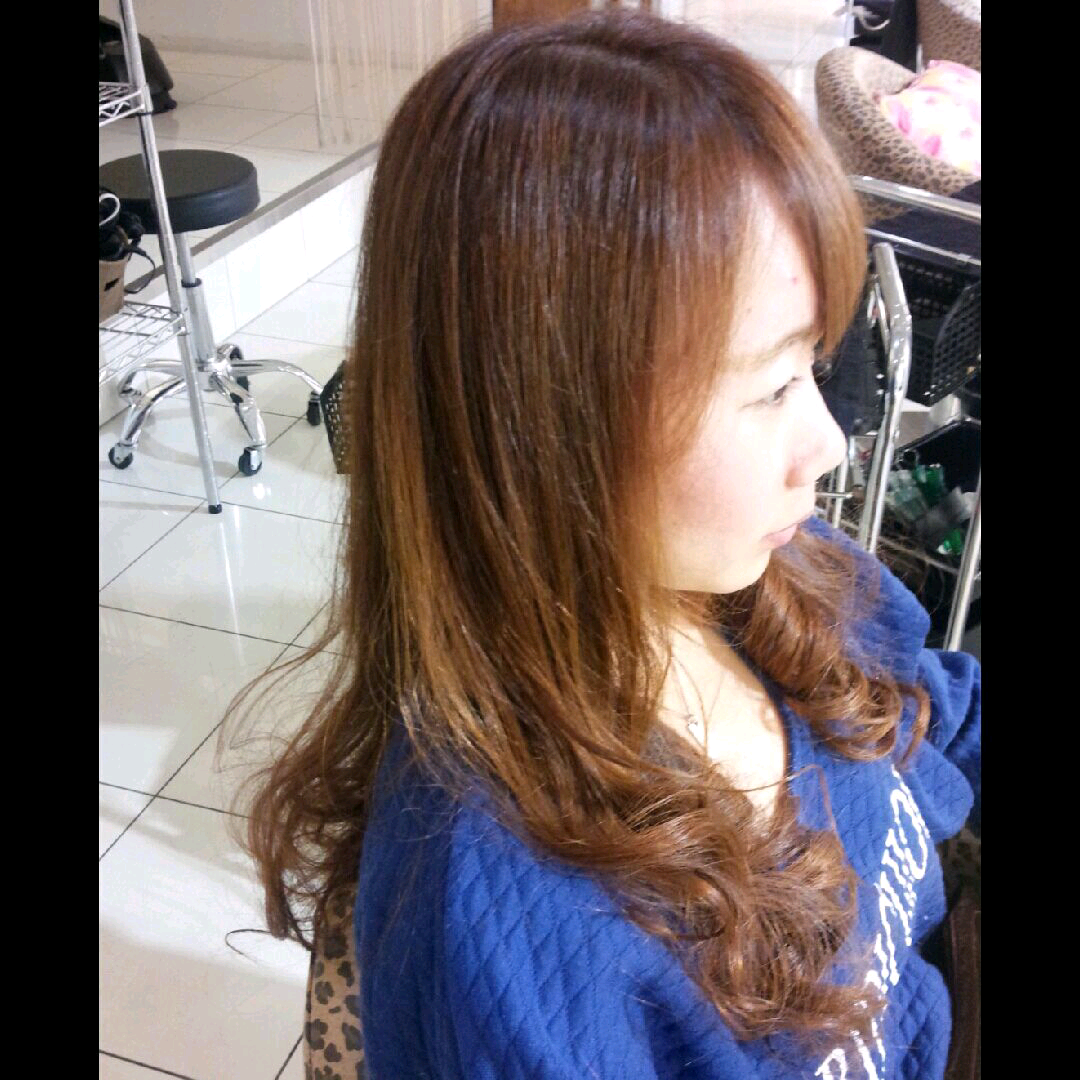 imgG50246951_1415935307352