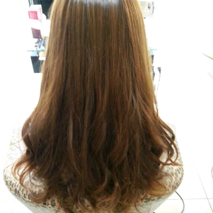 imgG50246951_1416135507380