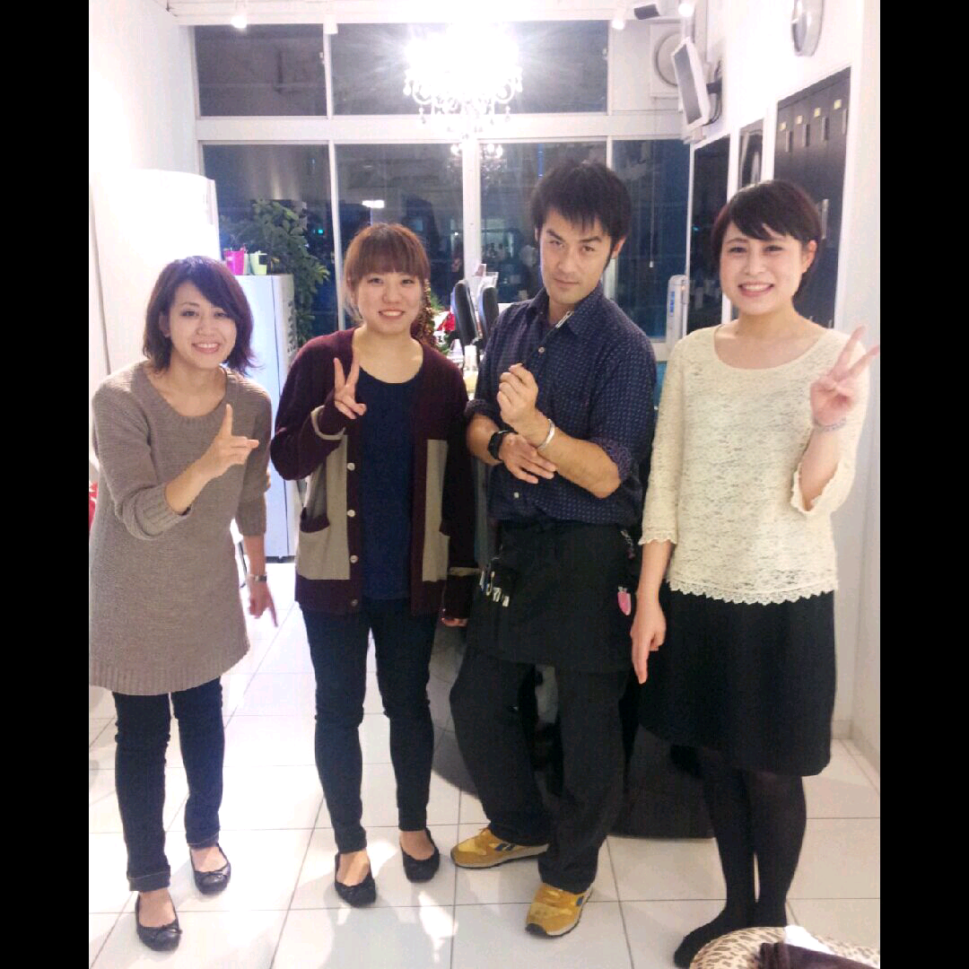 imgG50246951_1416808856673