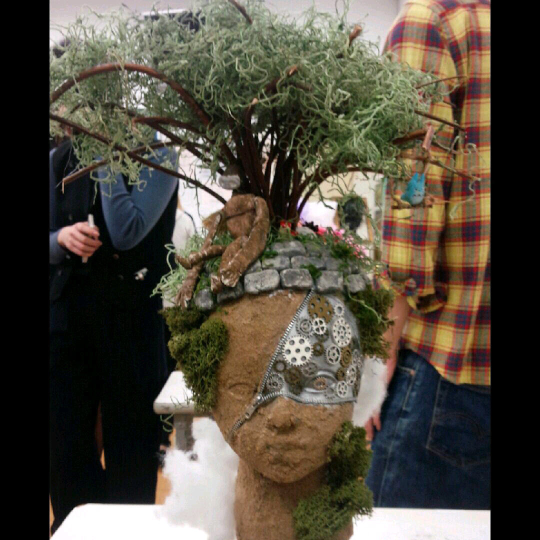 imgG50246951_1417227713429