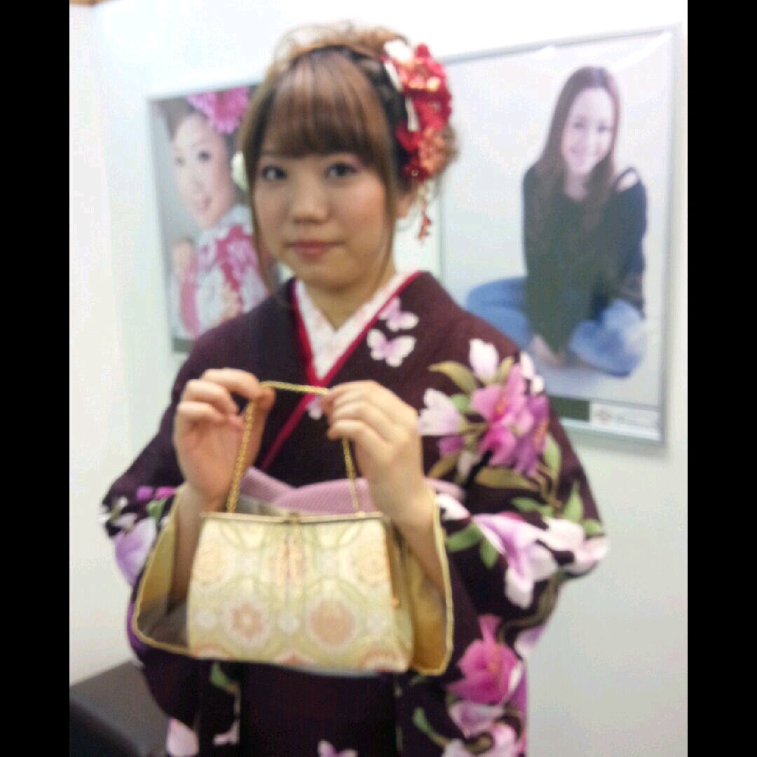 imgG50246951_1417229119969