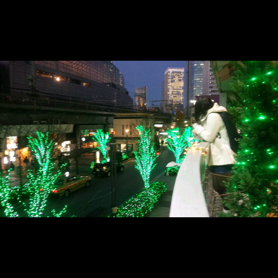 imgG50246951_1417595546248