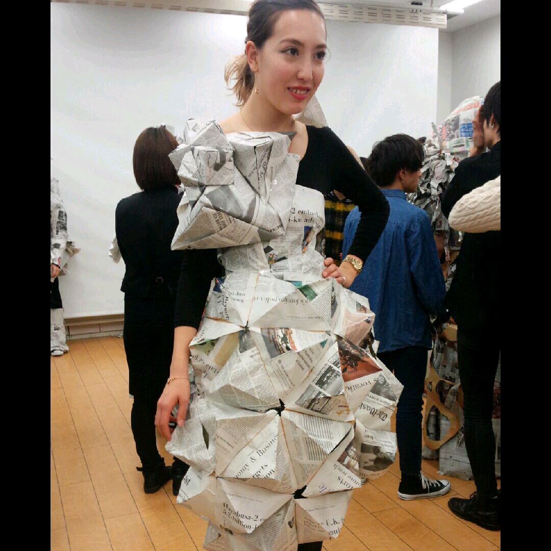 imgG50246951_1417921336303