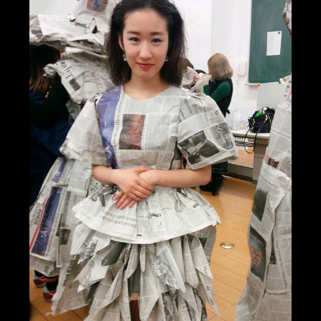 imgG50246951_1417921338018