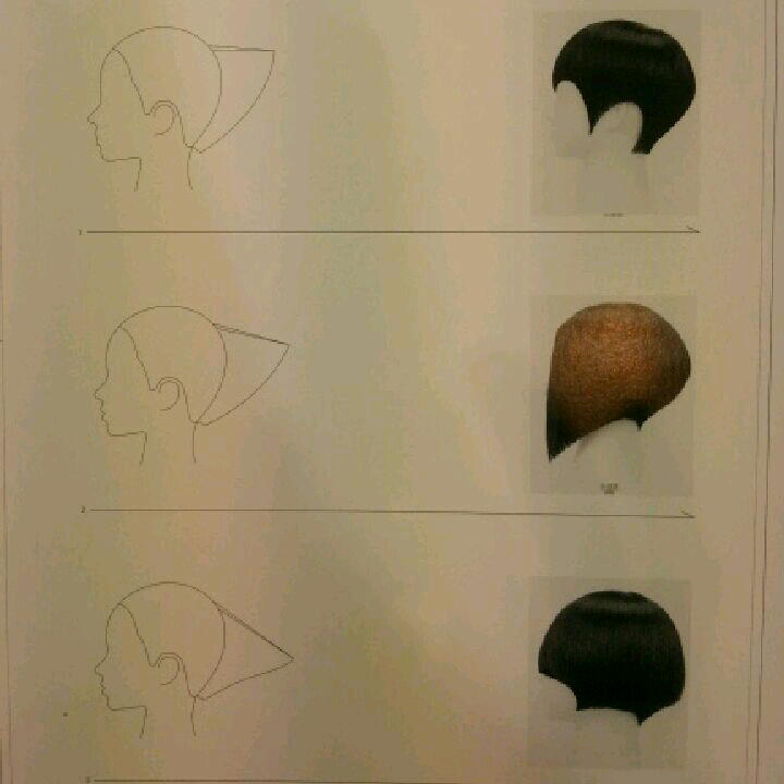 imgG50246951_1418045881142