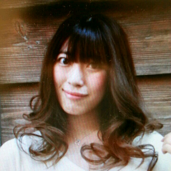 imgG50246951_1421322247083