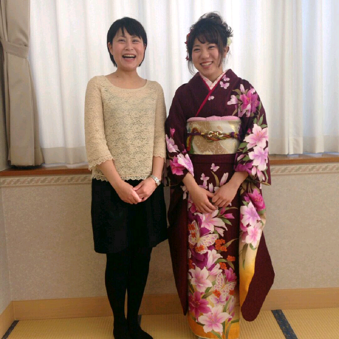 imgG50246951_1421458746114