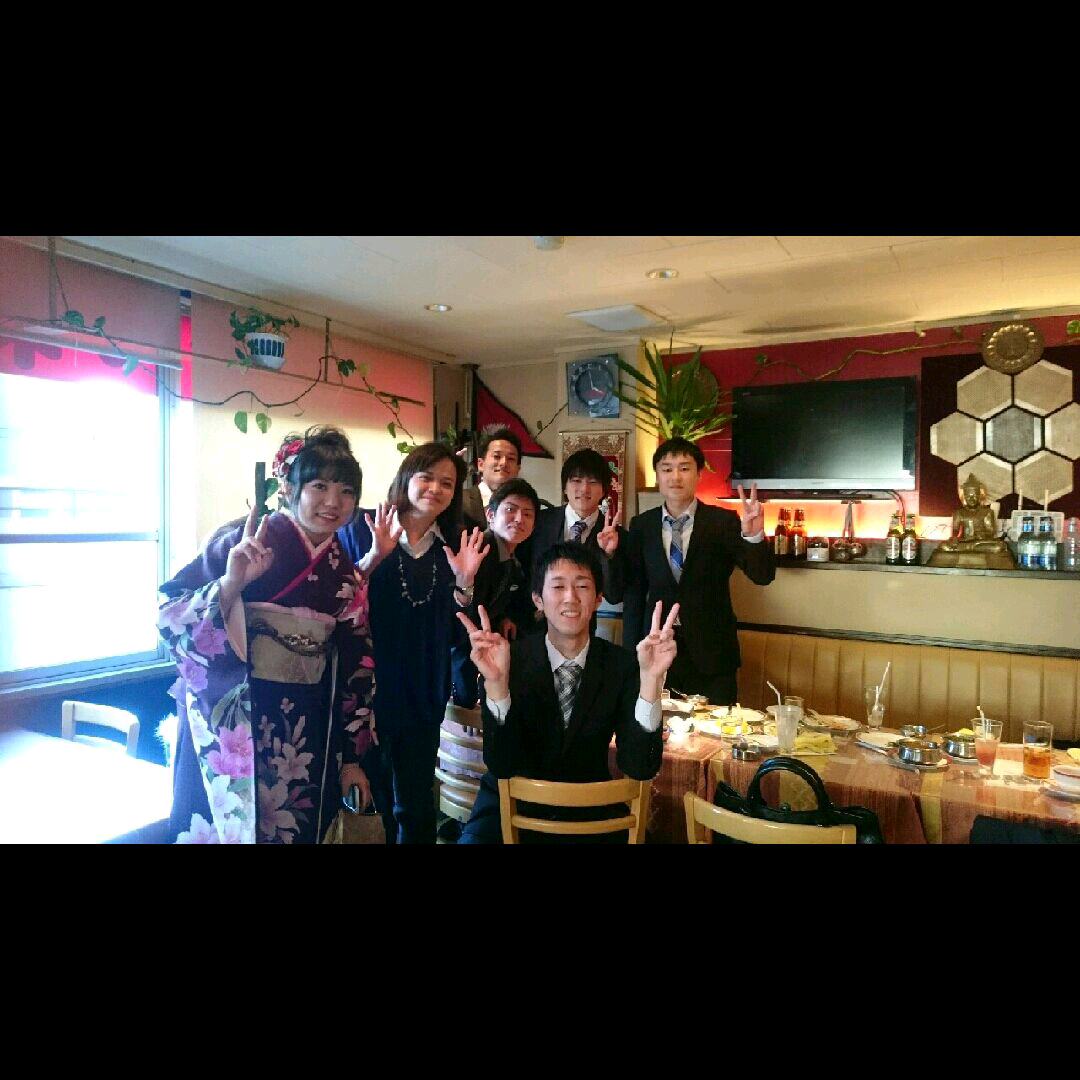 imgG50246951_1421458747467