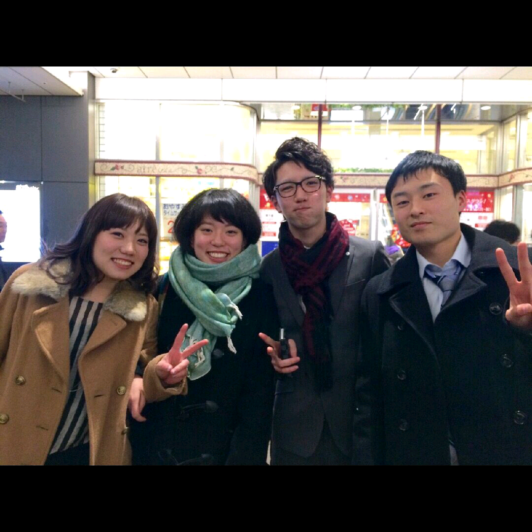 imgG50246951_1421458749075