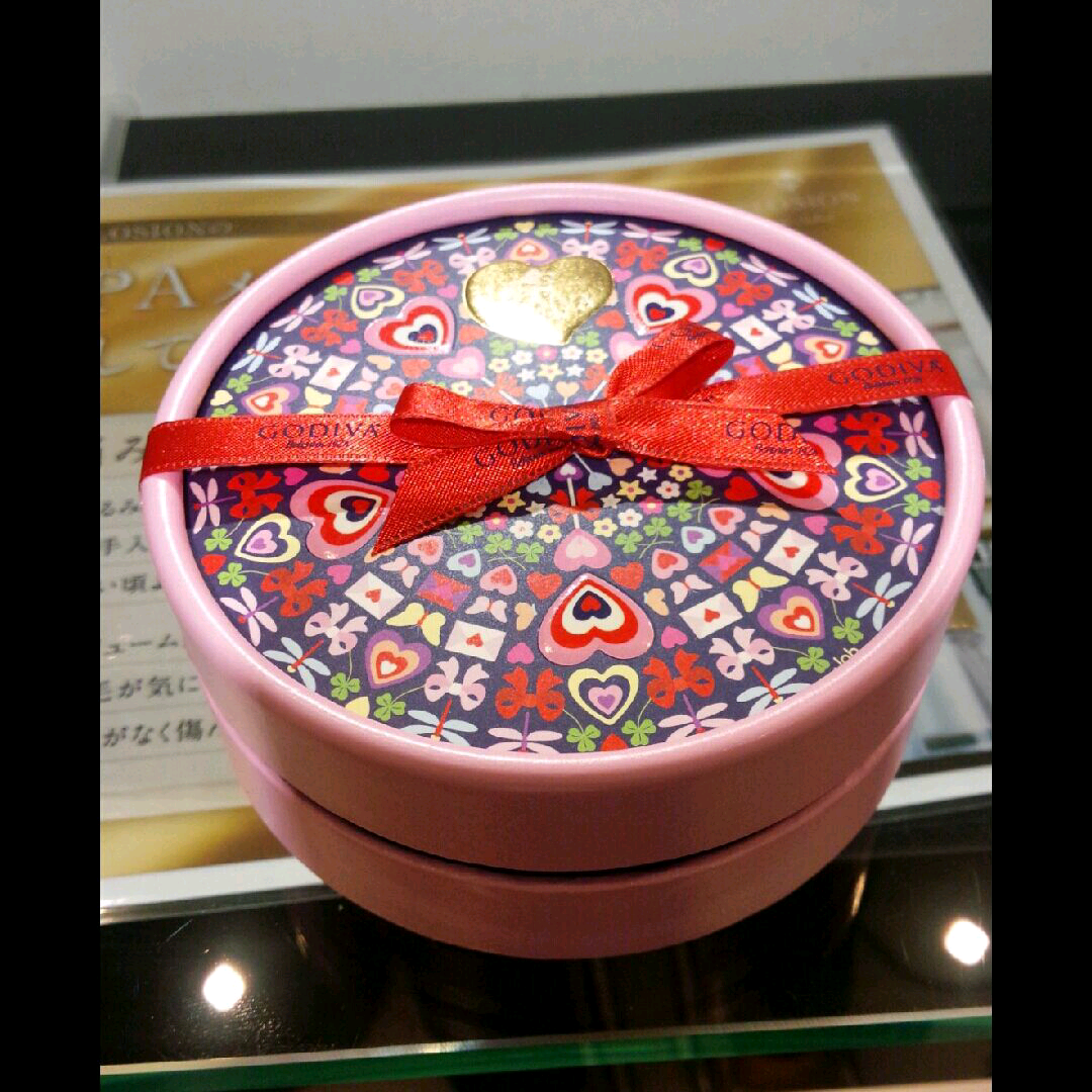 imgG50246951_1422457797631